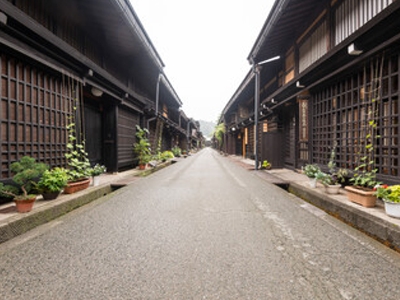 がもよんの活性化